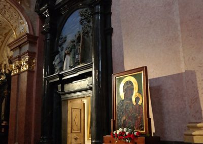 Czestochowa, Poland