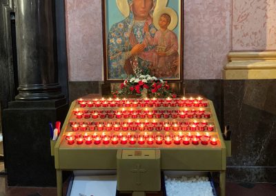 Czestochowa, Poland