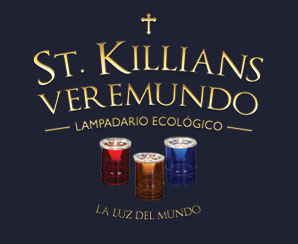 Saint Killians Chile