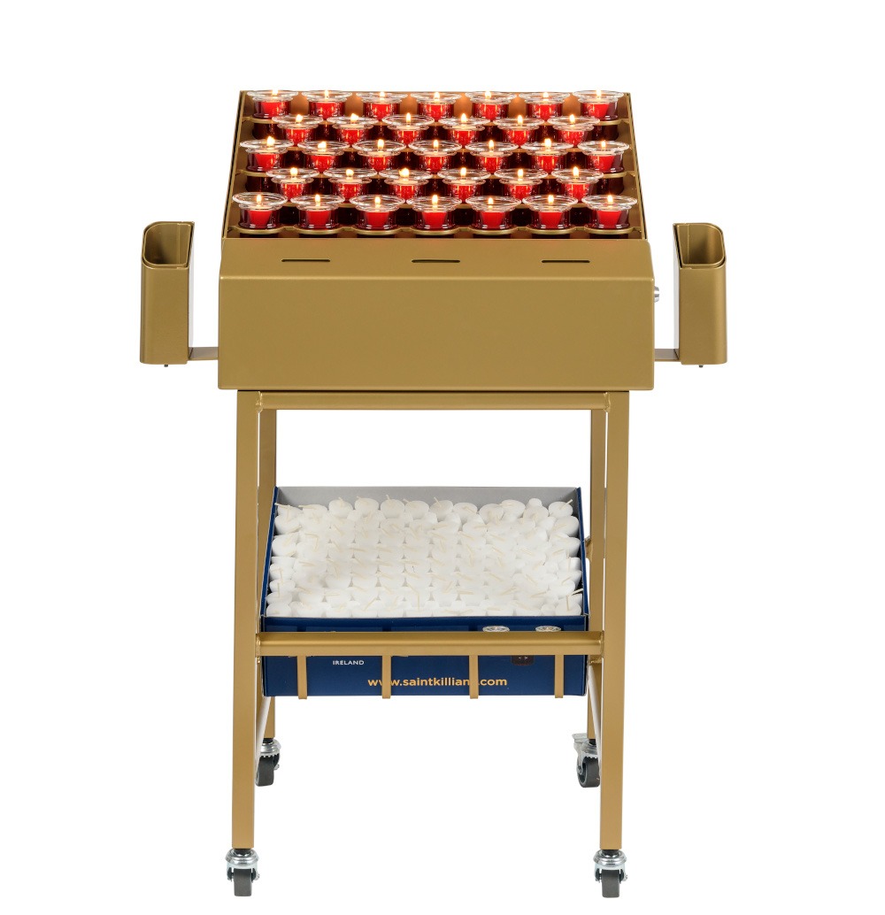 SK-33-gold-front26