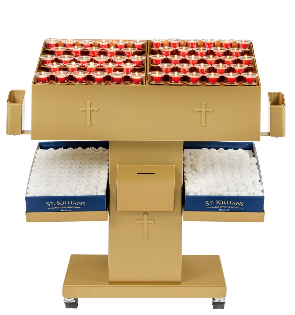 SK-58-unit-gold-front26