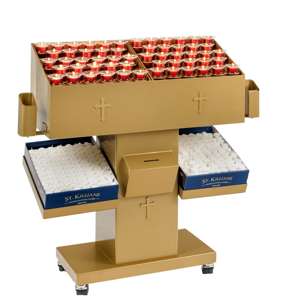 SK-58-unit-gold-side26