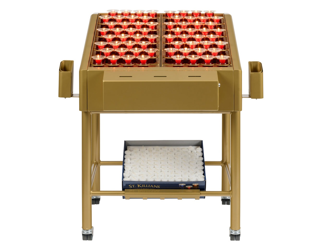 SK-68-unit-gold-front26