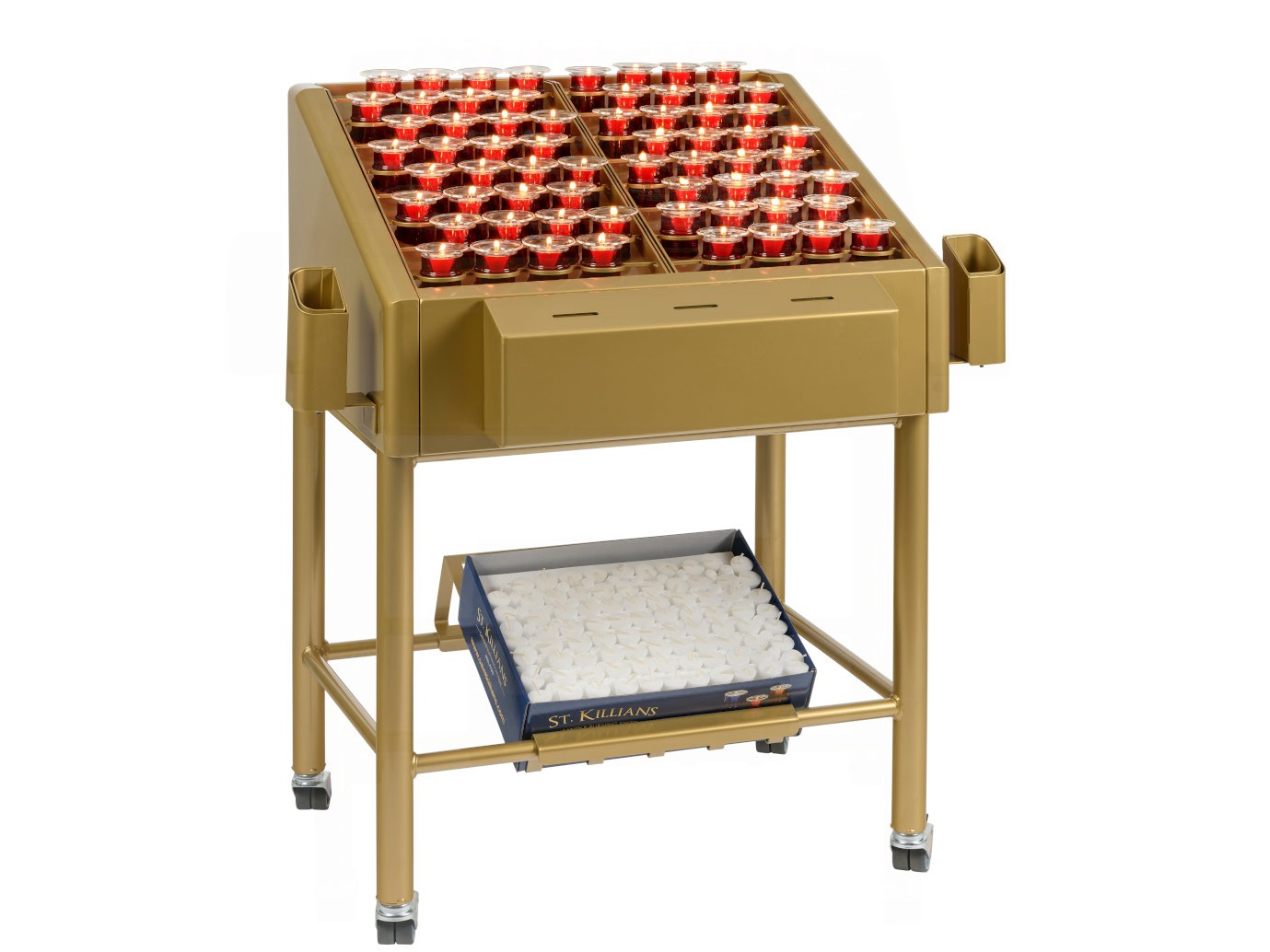 SK-68-unit-gold-side26