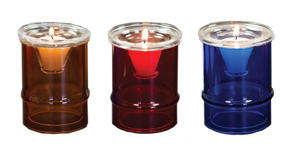 coloured-glass-001
